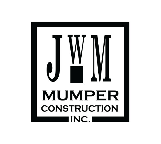 Mumper Logo